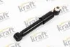 Автозапчастина KRAFT 4011009 (фото 1)