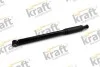Амортизаторny (G) KRAFT 4011021 (фото 1)