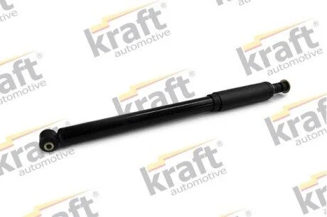 Амортизаторny (G) KRAFT 4011021