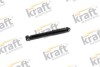 Амортизаторny (G) KRAFT 4011024 (фото 1)