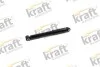 Амортизаторny (G) KRAFT 4011024 (фото 1)