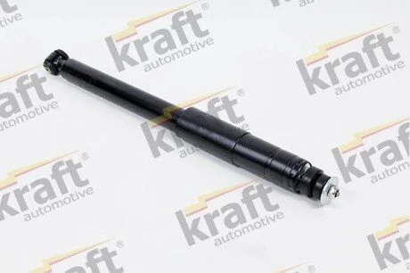 Автозапчастина KRAFT 4011110