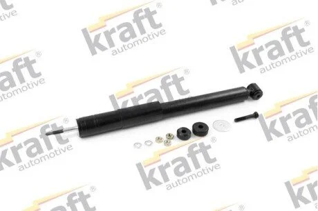 Автозапчастина KRAFT 4011160