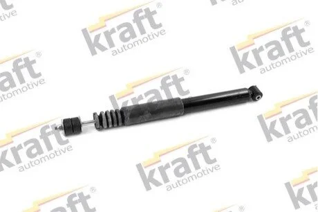 Автозапчастина KRAFT 4011170