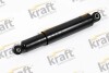 Амортизатор задній KRAFT 4011200 (фото 1)