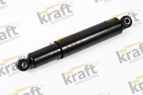 Амортизатор задній KRAFT 4011200