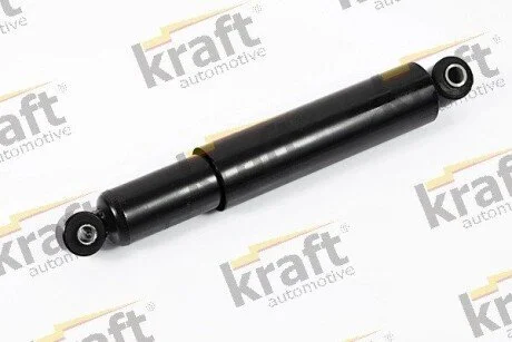 Амортизатор задній KRAFT 4011200