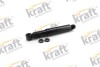 Автозапчастина KRAFT 4011210 (фото 1)