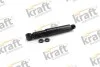 Автозапчастина KRAFT 4011210 (фото 1)