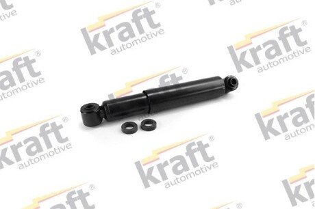 Автозапчастина KRAFT 4011210