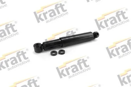 Автозапчастина KRAFT 4011210