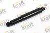 Автозапчастина KRAFT 4011222 (фото 1)