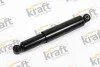 Автозапчастина KRAFT 4011222 (фото 1)