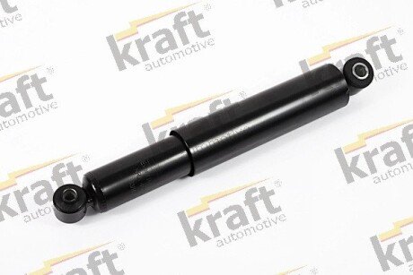 Автозапчастина KRAFT 4011222