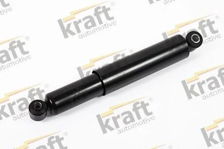 Автозапчастина KRAFT 4011222