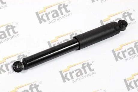 Амортизаторny (G) KRAFT 4011505 (фото 1)