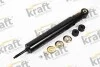 Амортизатор TYг KRAFT 4011520 (фото 1)