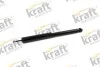 Амортизаторny (G) KRAFT 4011530 (фото 1)