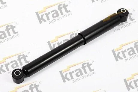 Автозапчасть KRAFT 4011536