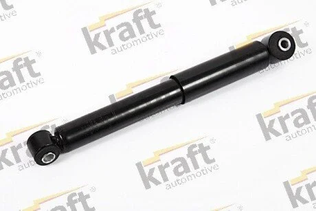 Автозапчастина KRAFT 4011780