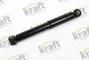 Автозапчастина KRAFT 4011785 (фото 1)