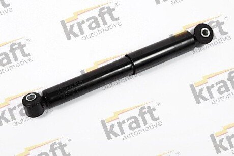 Автозапчасть KRAFT 4011785