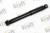 Автозапчастина KRAFT 4011890 (фото 1)