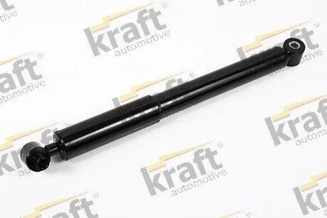 Автозапчастина KRAFT 4012007