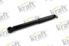 Амортизаторny (G) KRAFT 4012022 (фото 1)