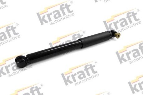Амортизаторny (G) KRAFT 4012022
