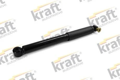 Амортизаторny (G) KRAFT 4012022