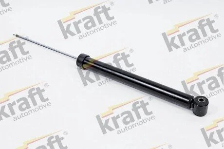 Автозапчастина KRAFT 4012030