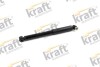 Амортизаторny (G) KRAFT 4012057 (фото 1)