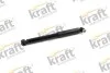 Амортизаторny (G) KRAFT 4012057 (фото 1)