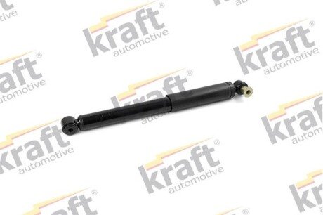 Амортизаторny (G) KRAFT 4012057