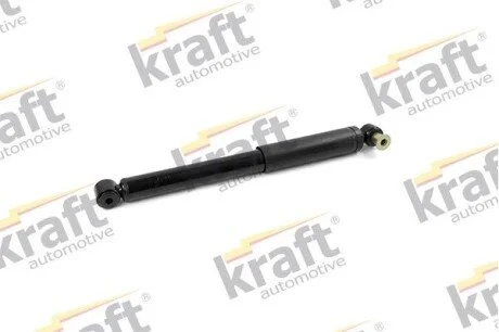 Амортизаторny (G) KRAFT 4012057