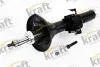 Автозапчастина KRAFT 4012400 (фото 1)