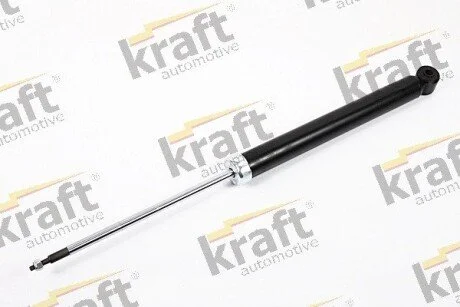Автозапчастина KRAFT 4012460