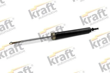 Амортизаторny (G) KRAFT 4012525