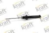 Амортизаторny (G) KRAFT 4012720 (фото 1)