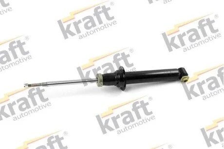 Амортизаторny (G) KRAFT 4012720