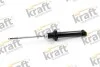 Автозапчастина KRAFT 4012830 (фото 1)