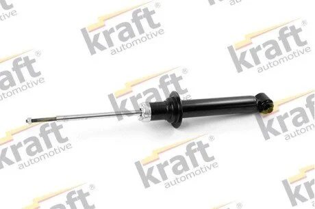 Автозапчасть KRAFT 4012830