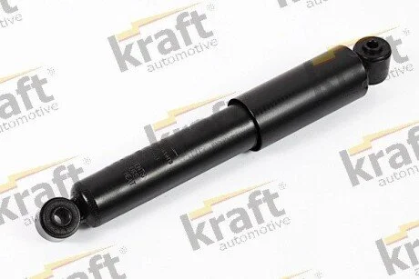 Автозапчастина KRAFT 4013190