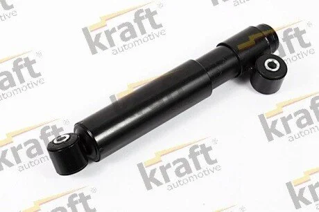 Автозапчастина KRAFT 4013220