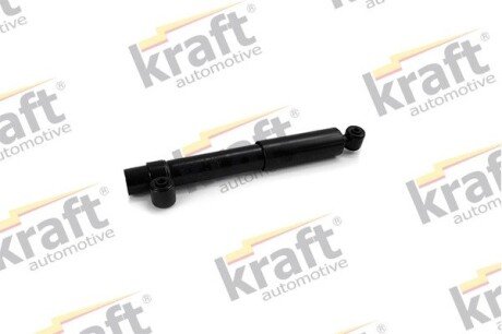Автозапчасть KRAFT 4013229