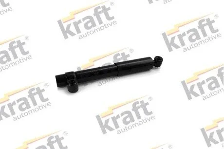 Автозапчасть KRAFT 4013229