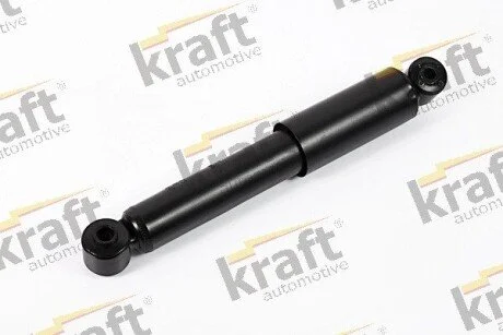 Автозапчасть KRAFT 4013260