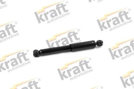 Автозапчасть KRAFT 4013420
