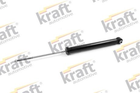 Амортизаторny (G) KRAFT 4013470